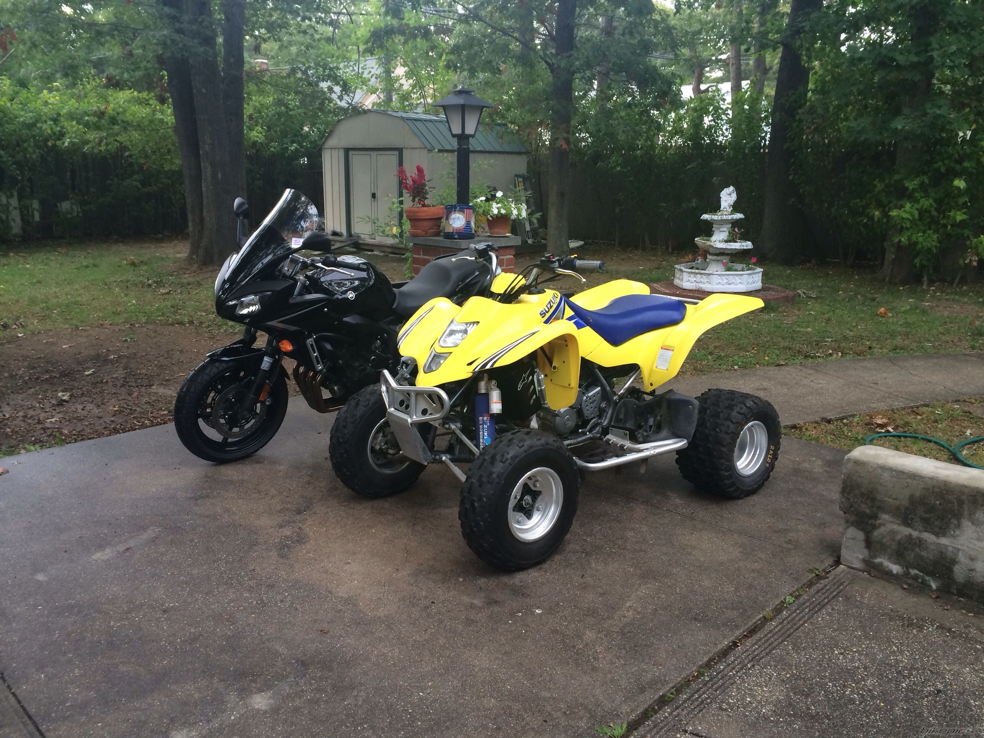 Photo 2702529