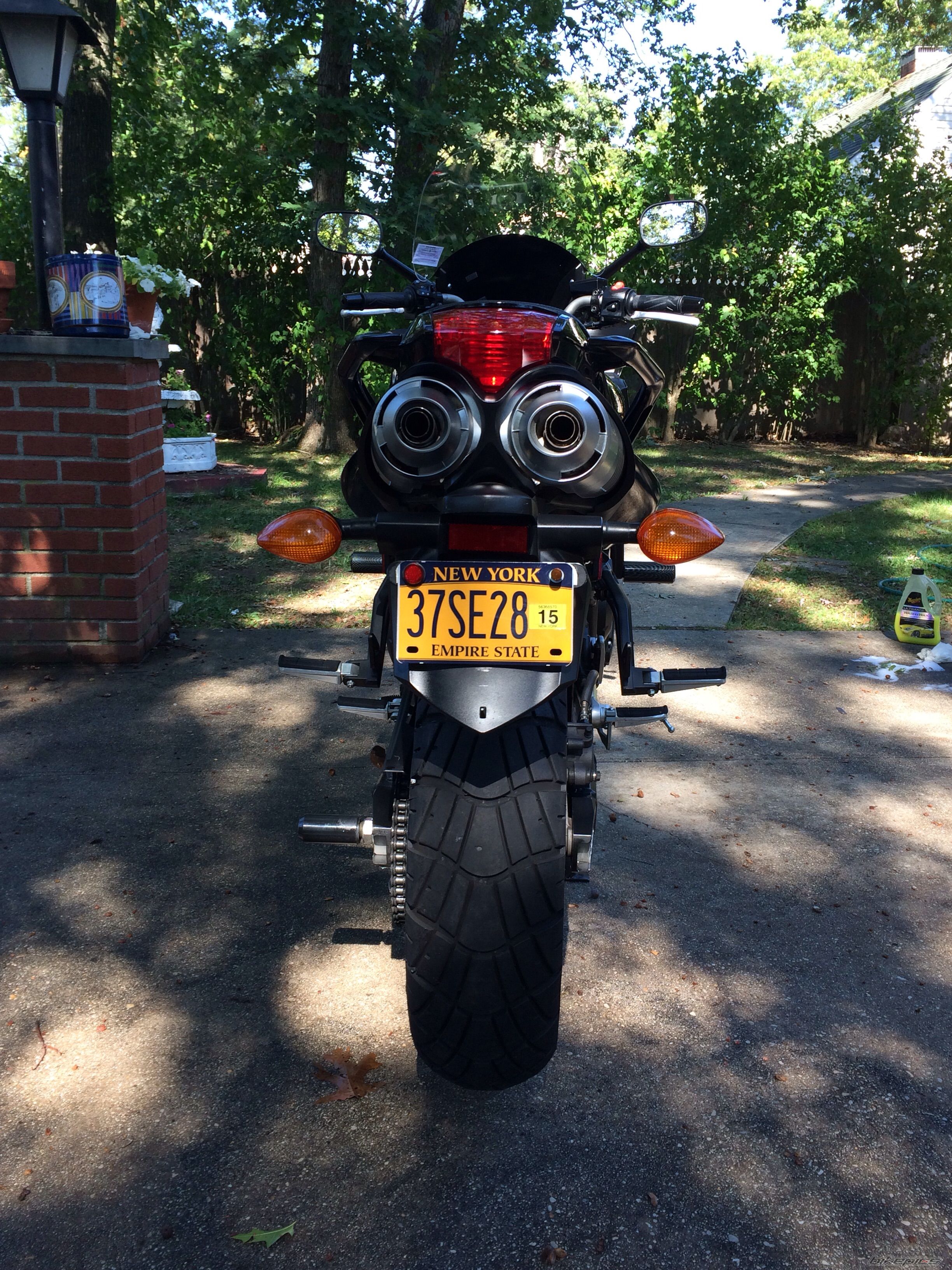 Photo 2702532