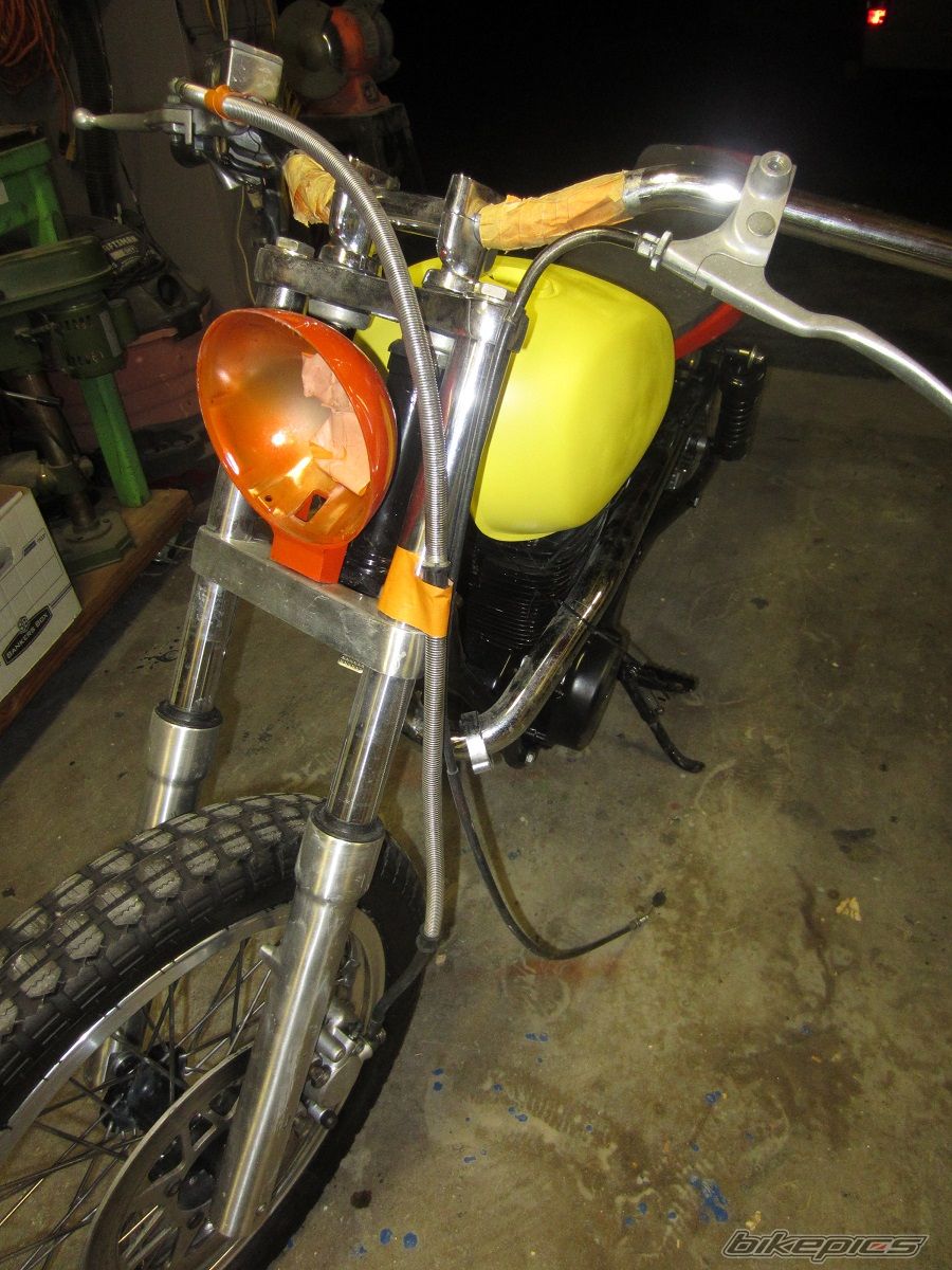 Photo 2702537