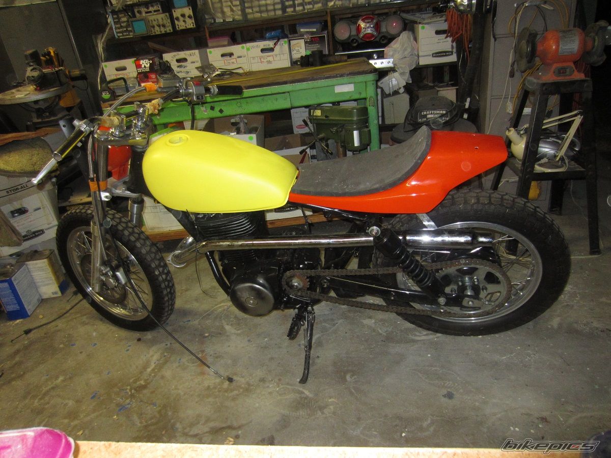 Photo 2702539