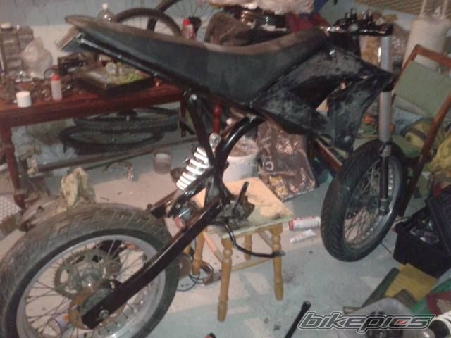 Photo 2702541