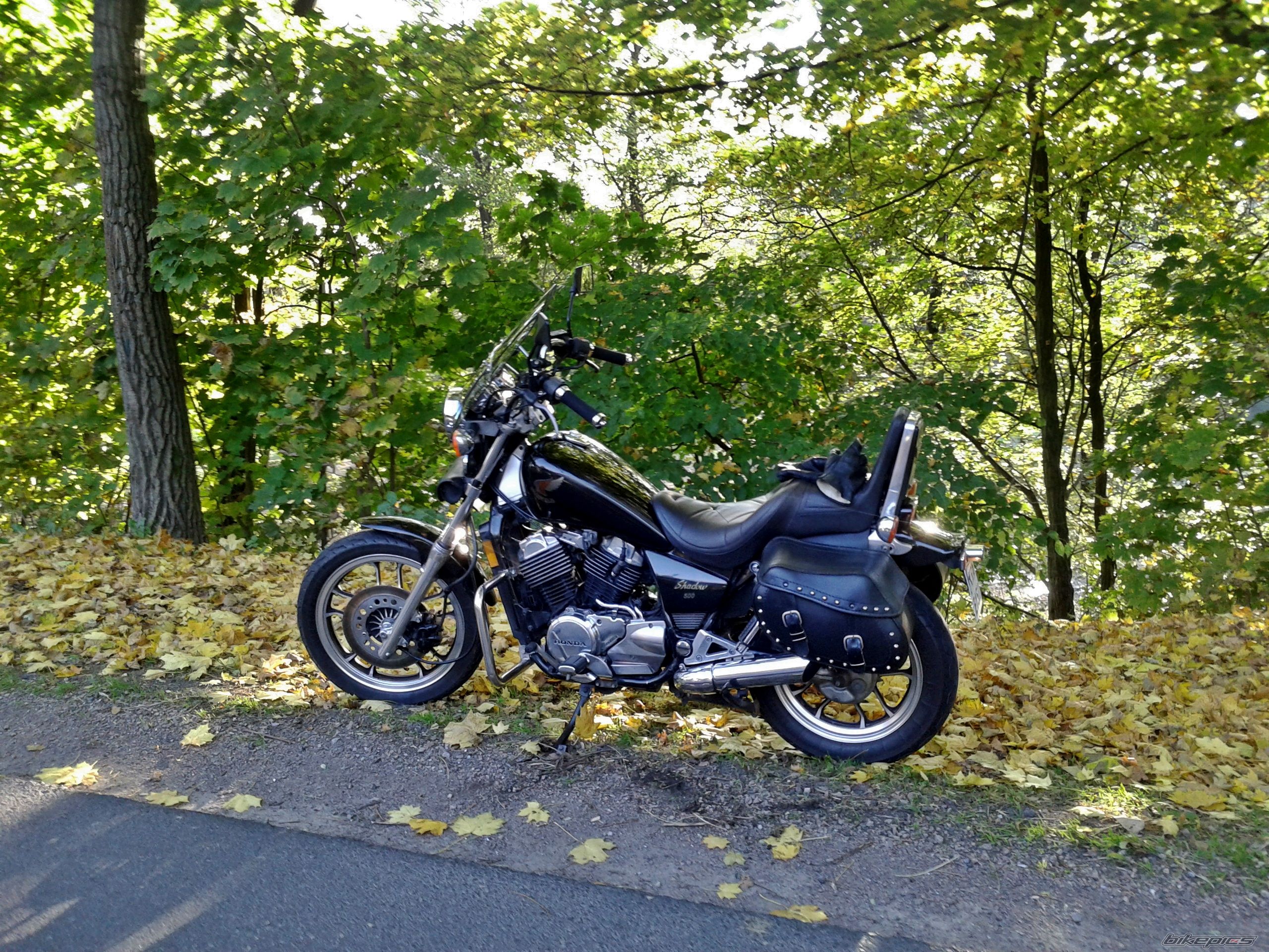 Photo 2702544