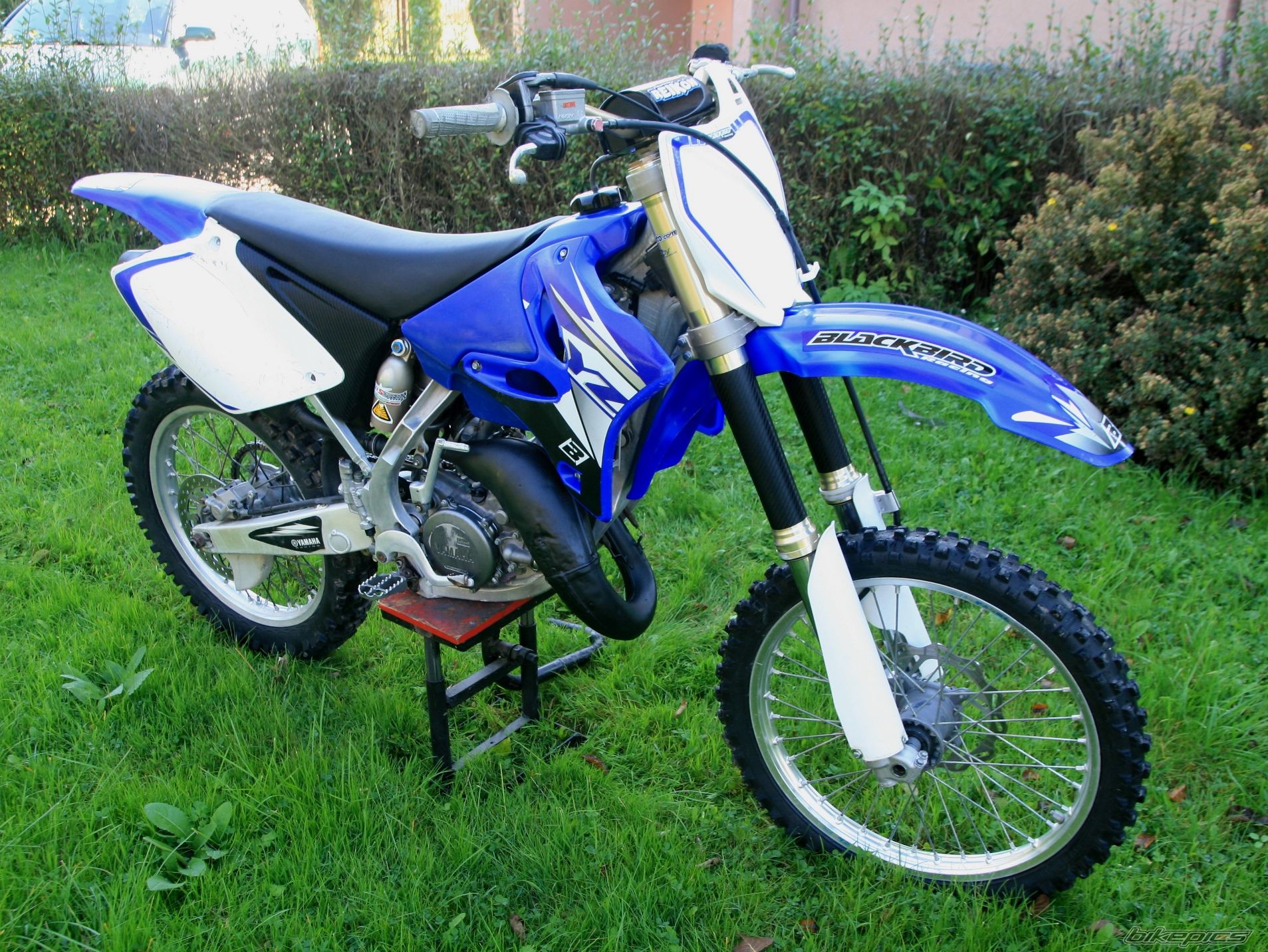 Bike Photo 2702549