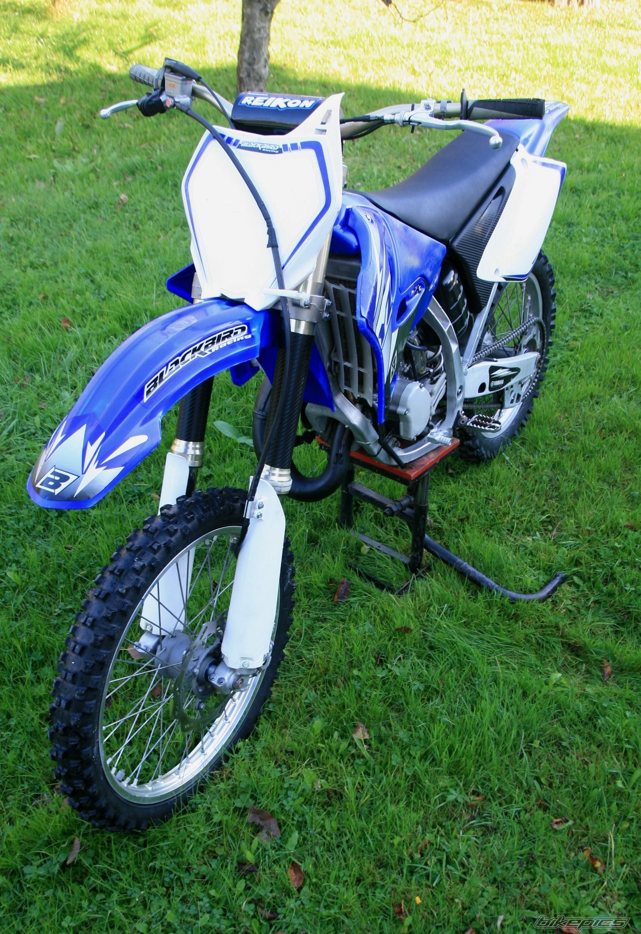 Bike Photo 2702551