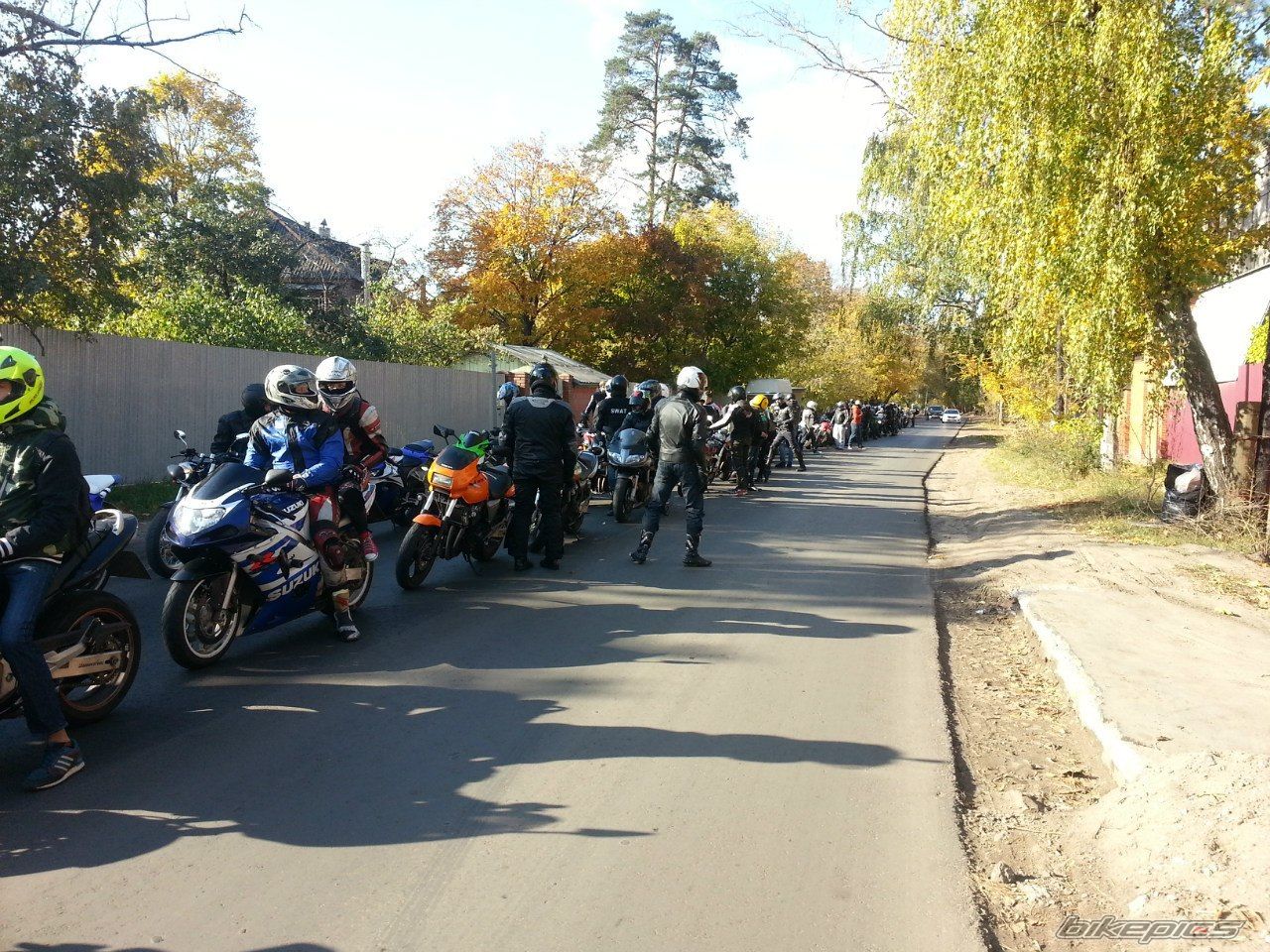 Photo 2702552