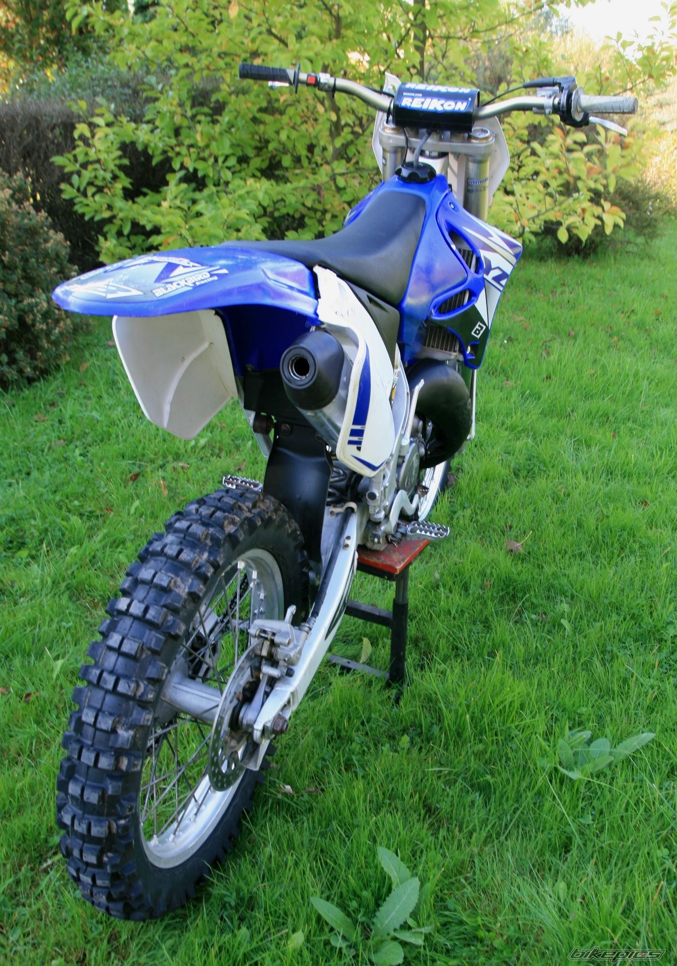 Bike Photo 2702555