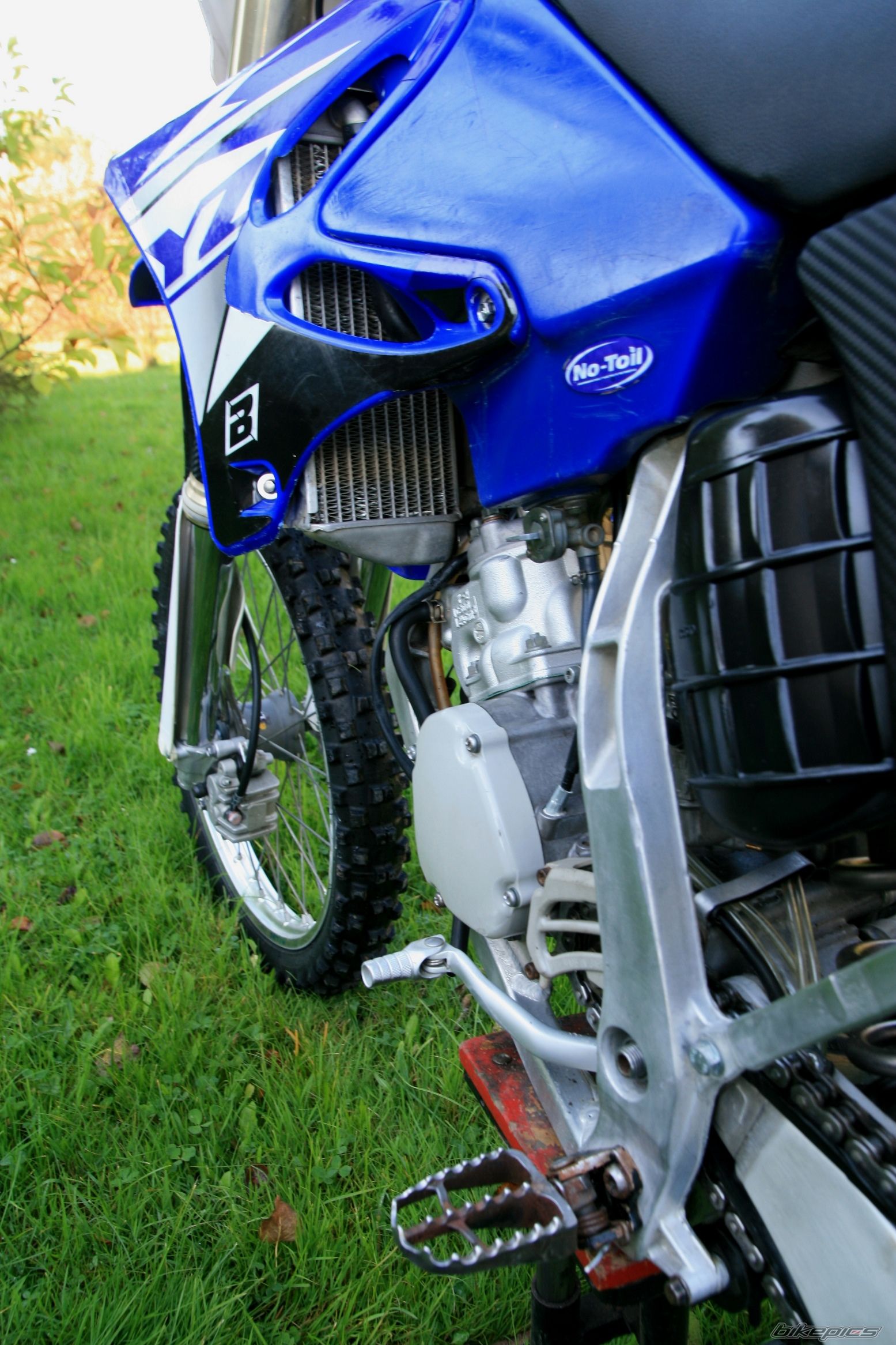 Bike Photo 2702557