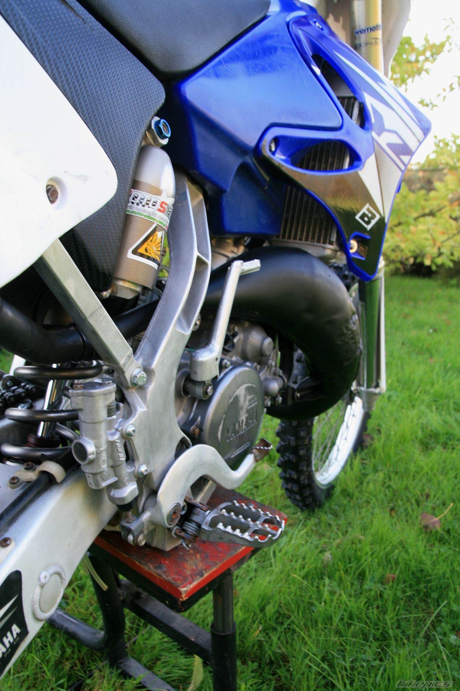 Bike Photo 2702558