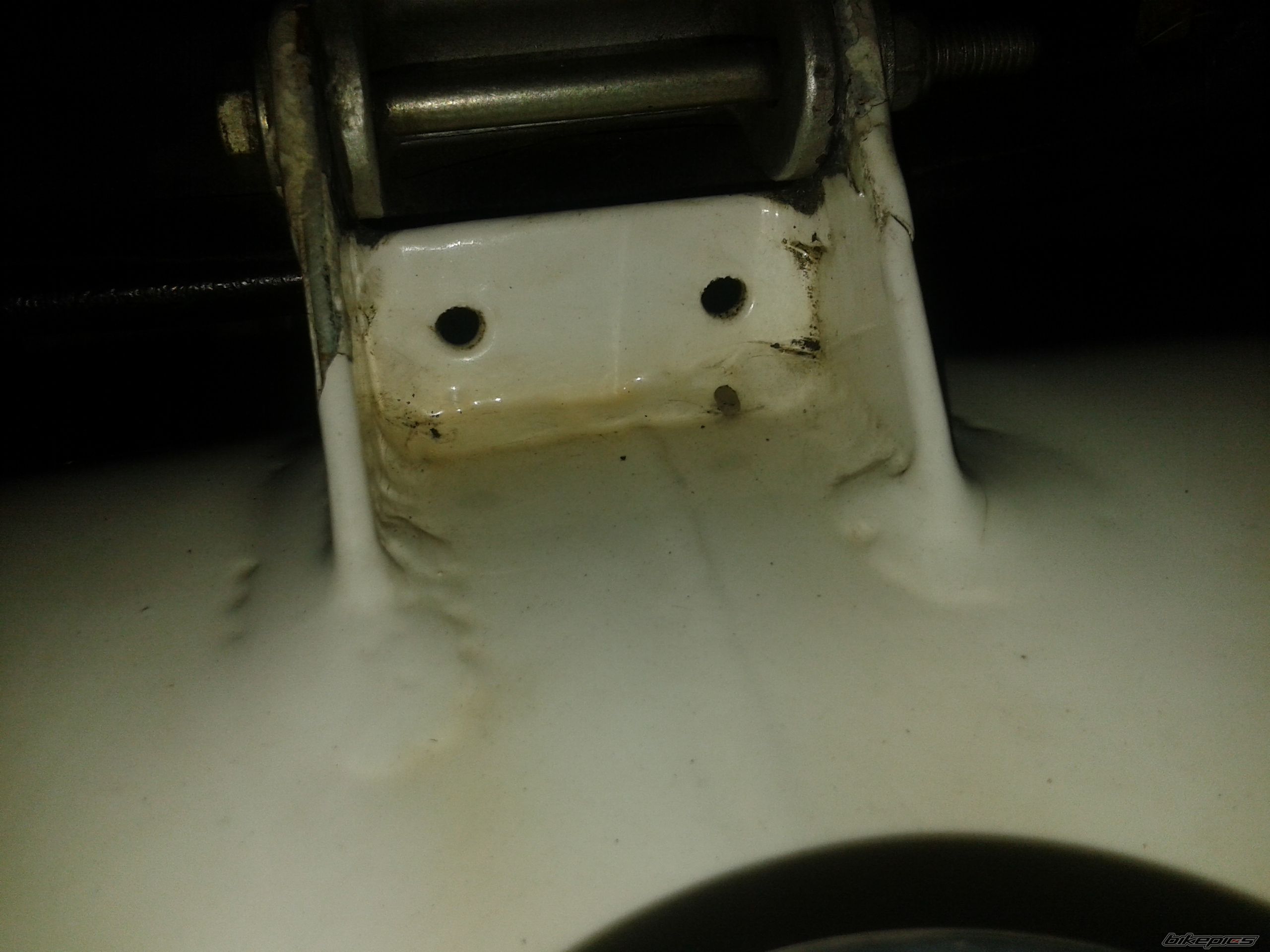 Photo 2702565