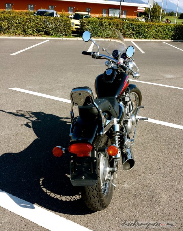 Photo 2702574