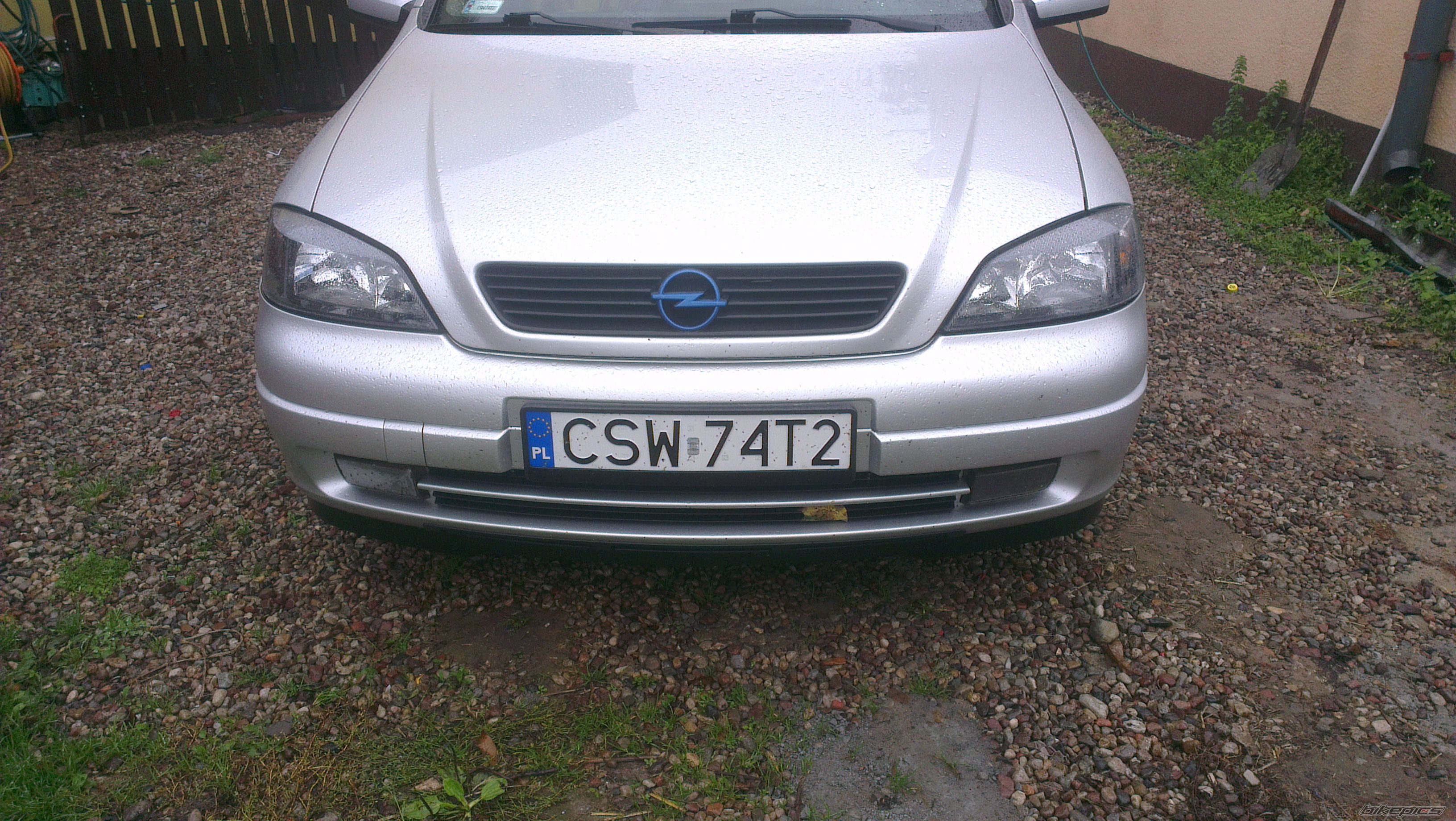Photo 2702581