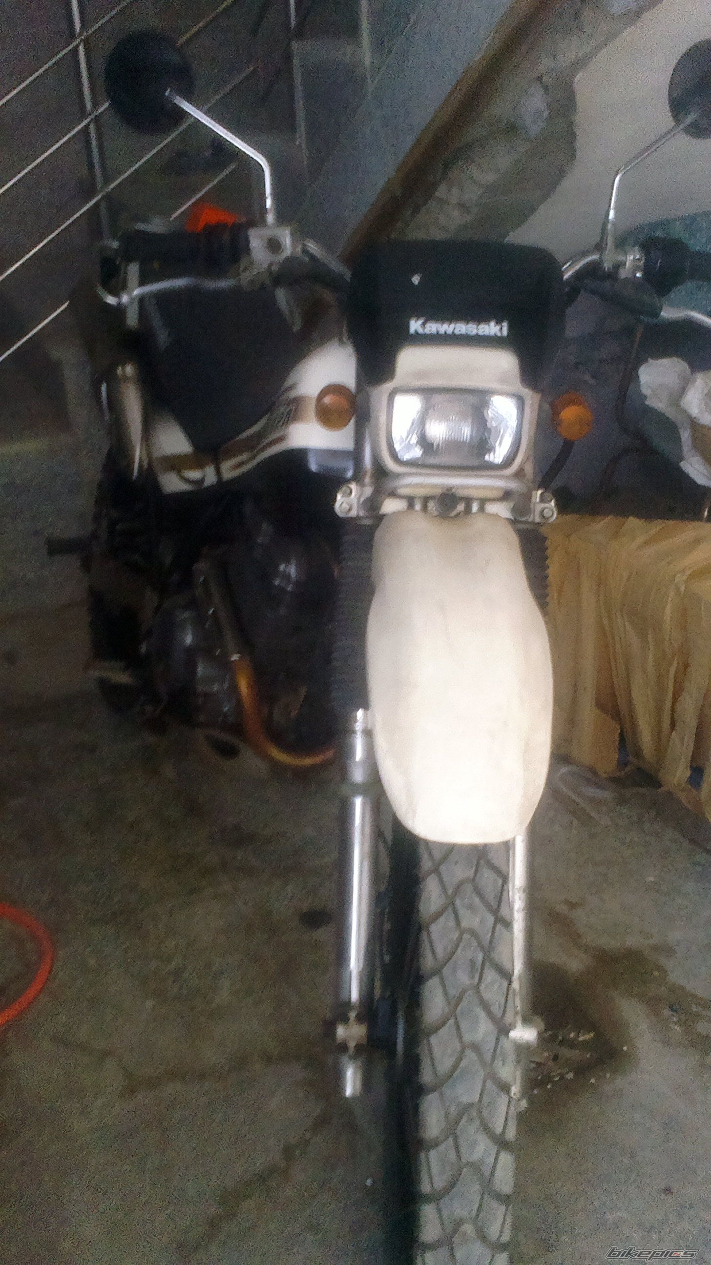 Photo 2702584