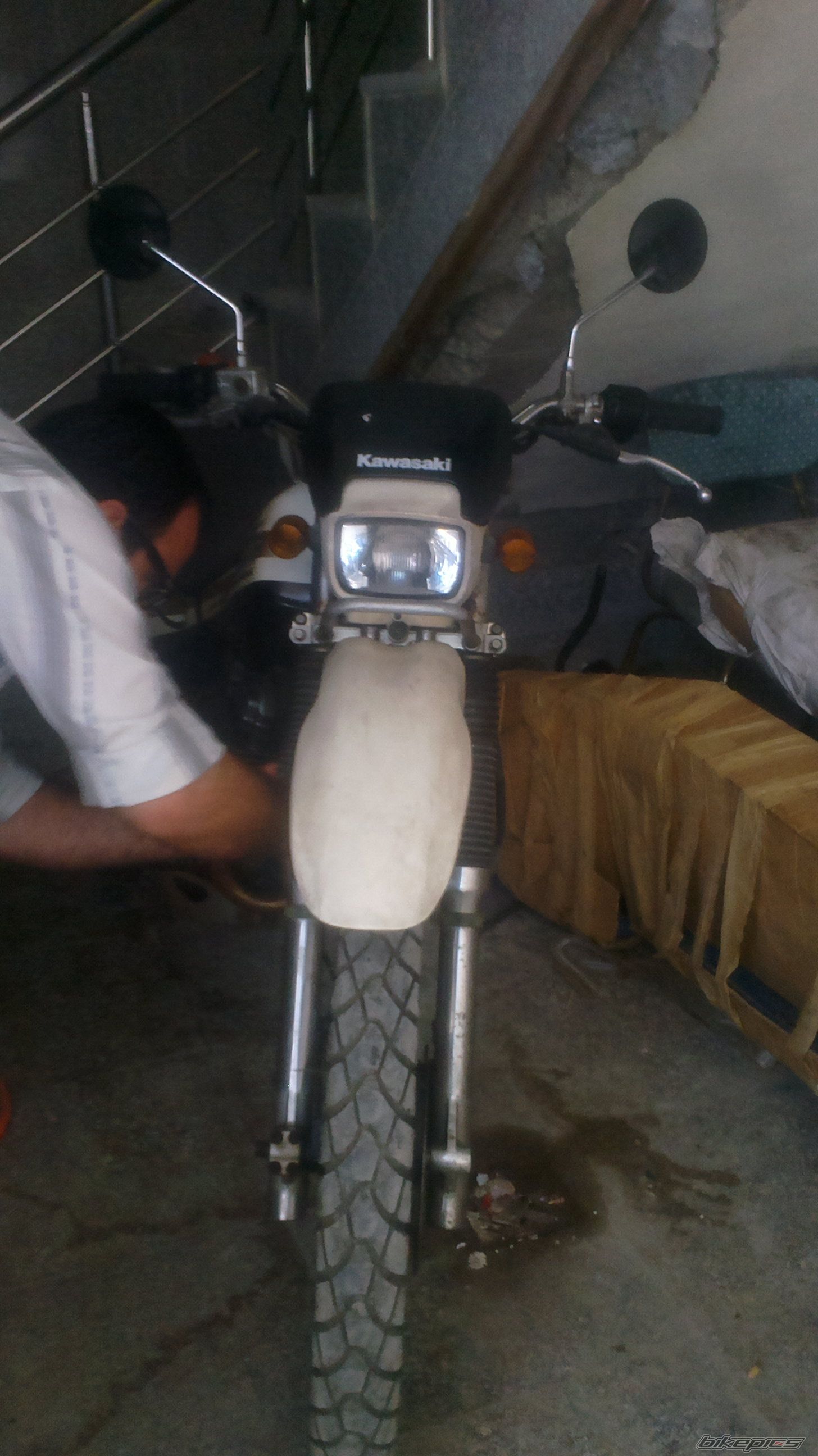 Photo 2702586