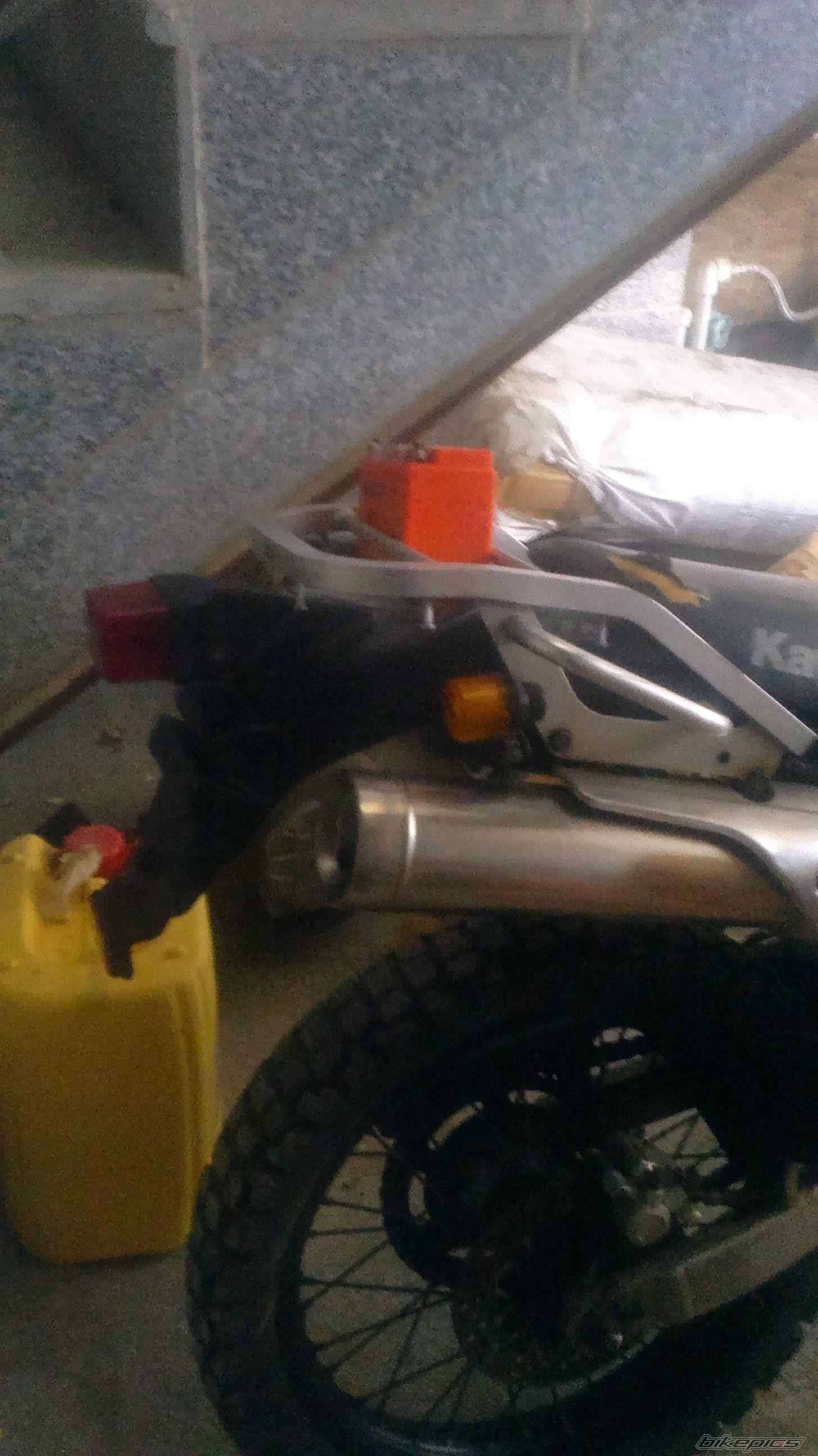 Photo 2702589
