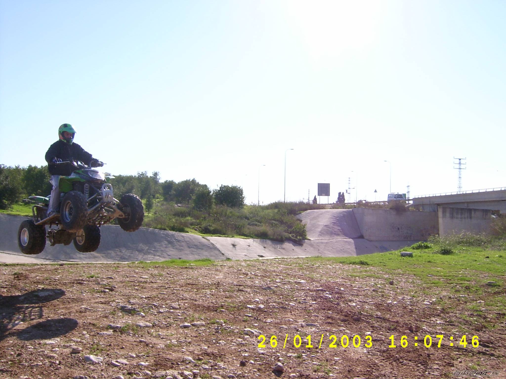 Bike Photo 270259
