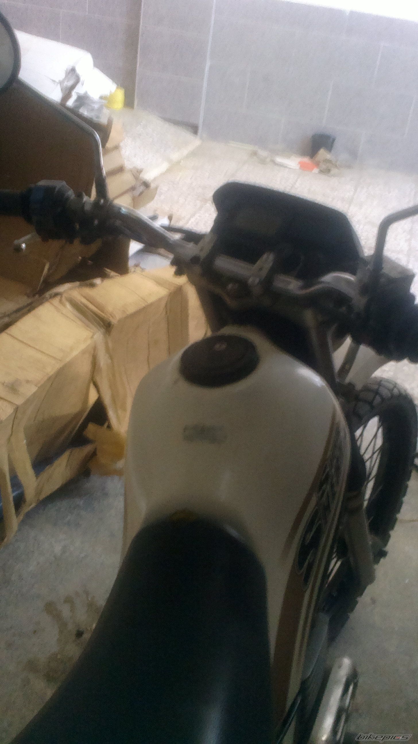 Photo 2702590