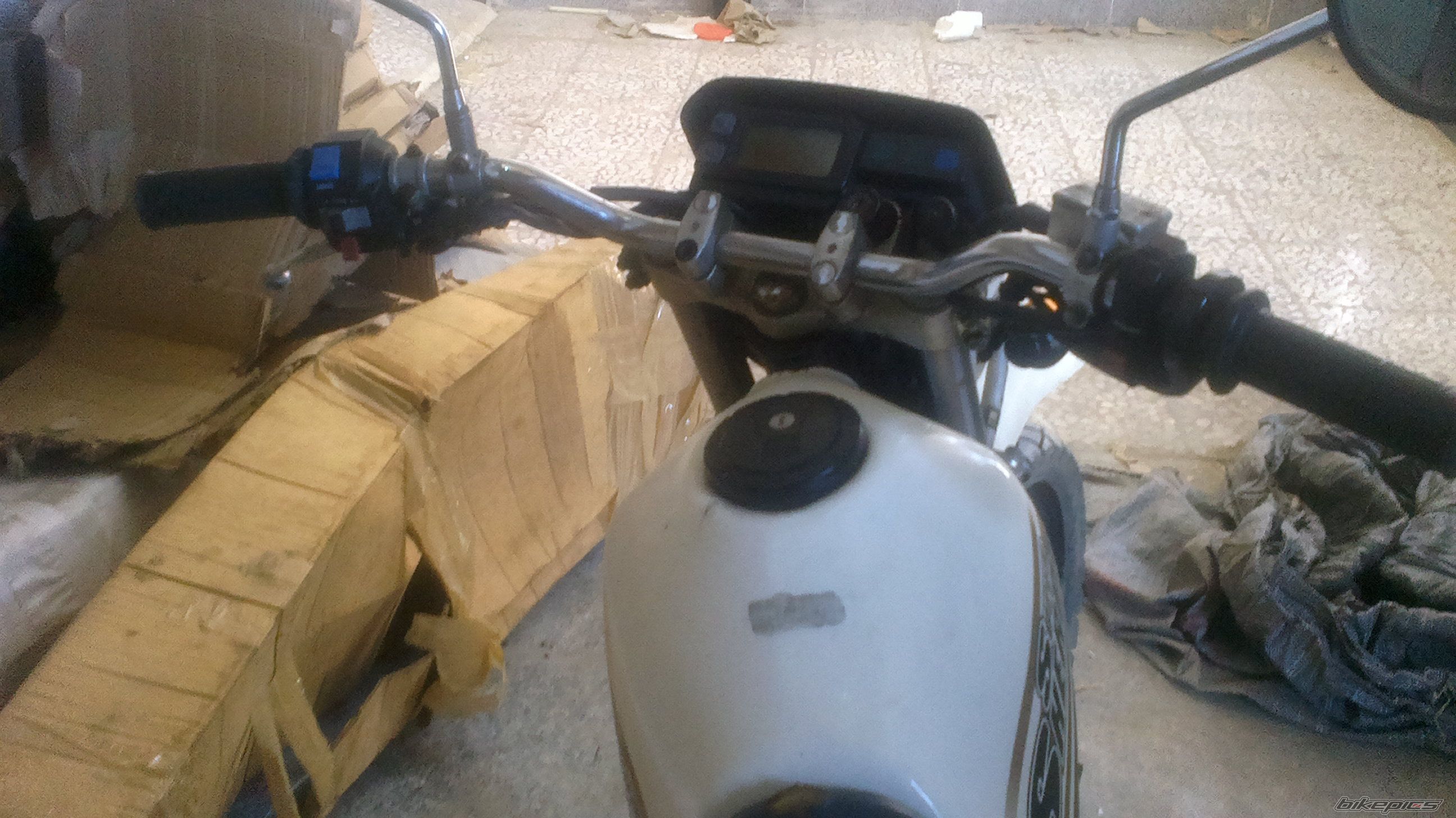 Photo 2702593