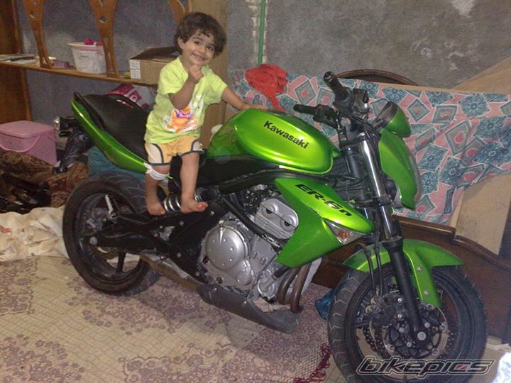 Photo 2702595
