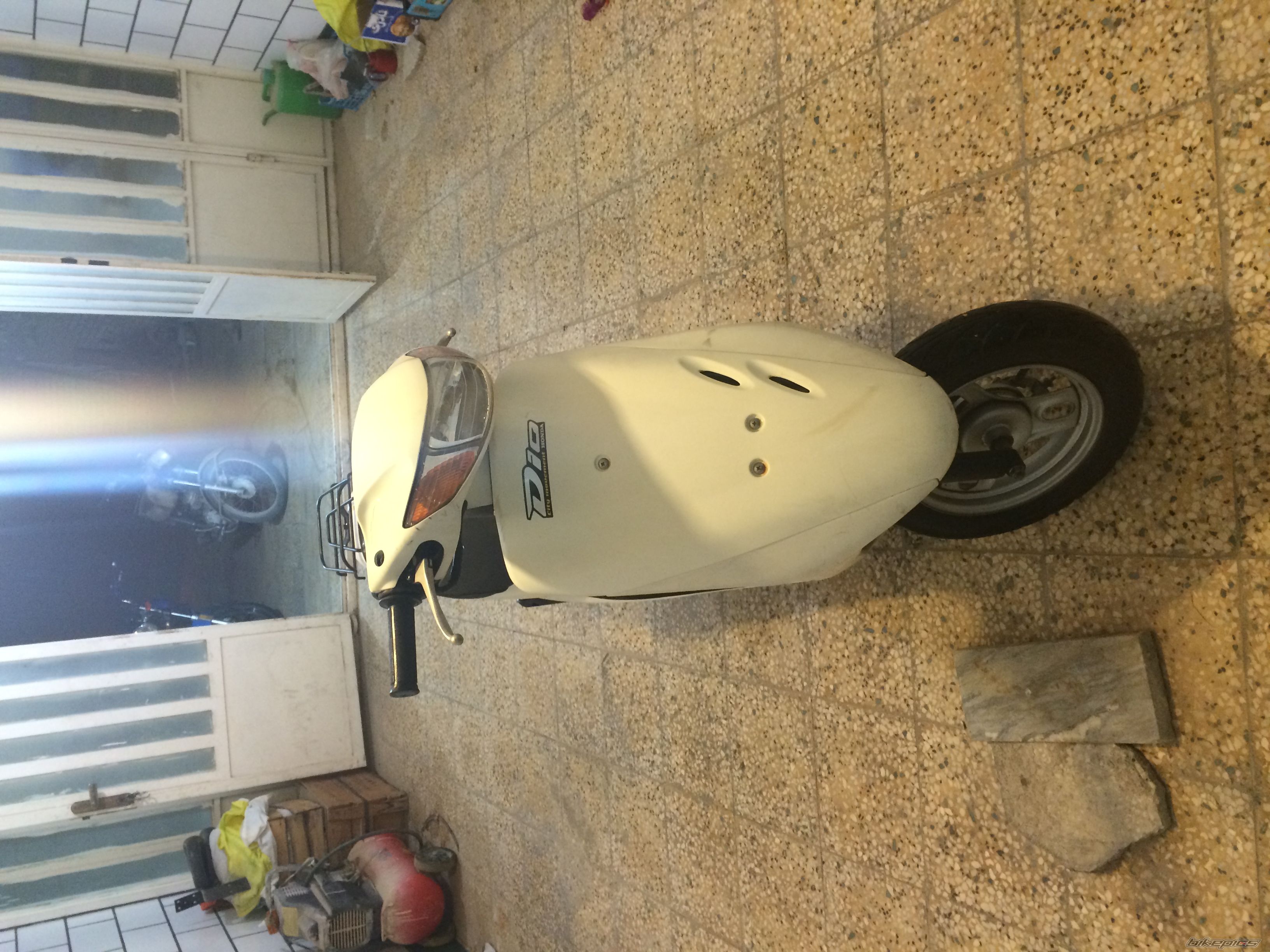 Photo 2702596