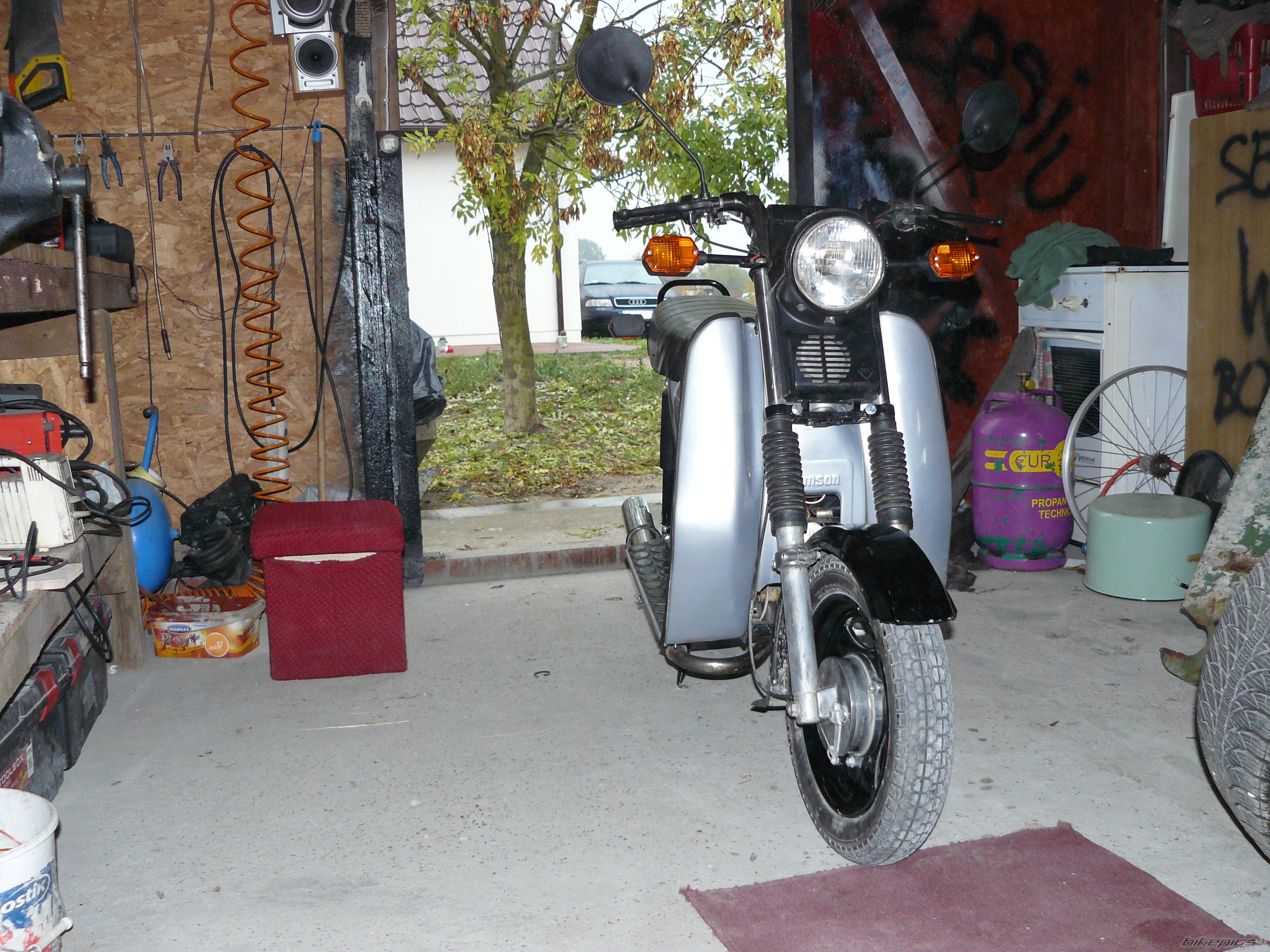 Photo 2702597