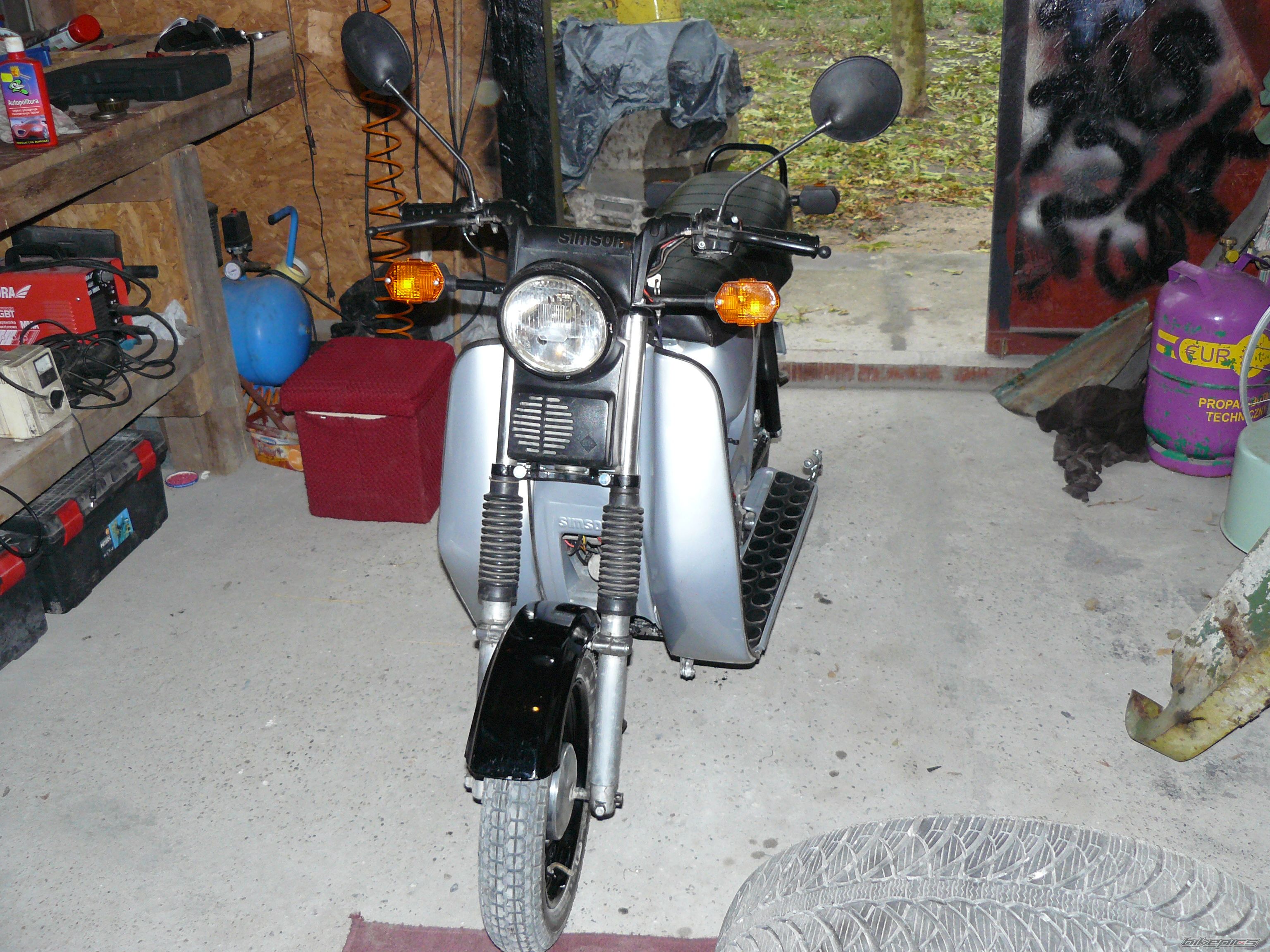 Photo 2702598