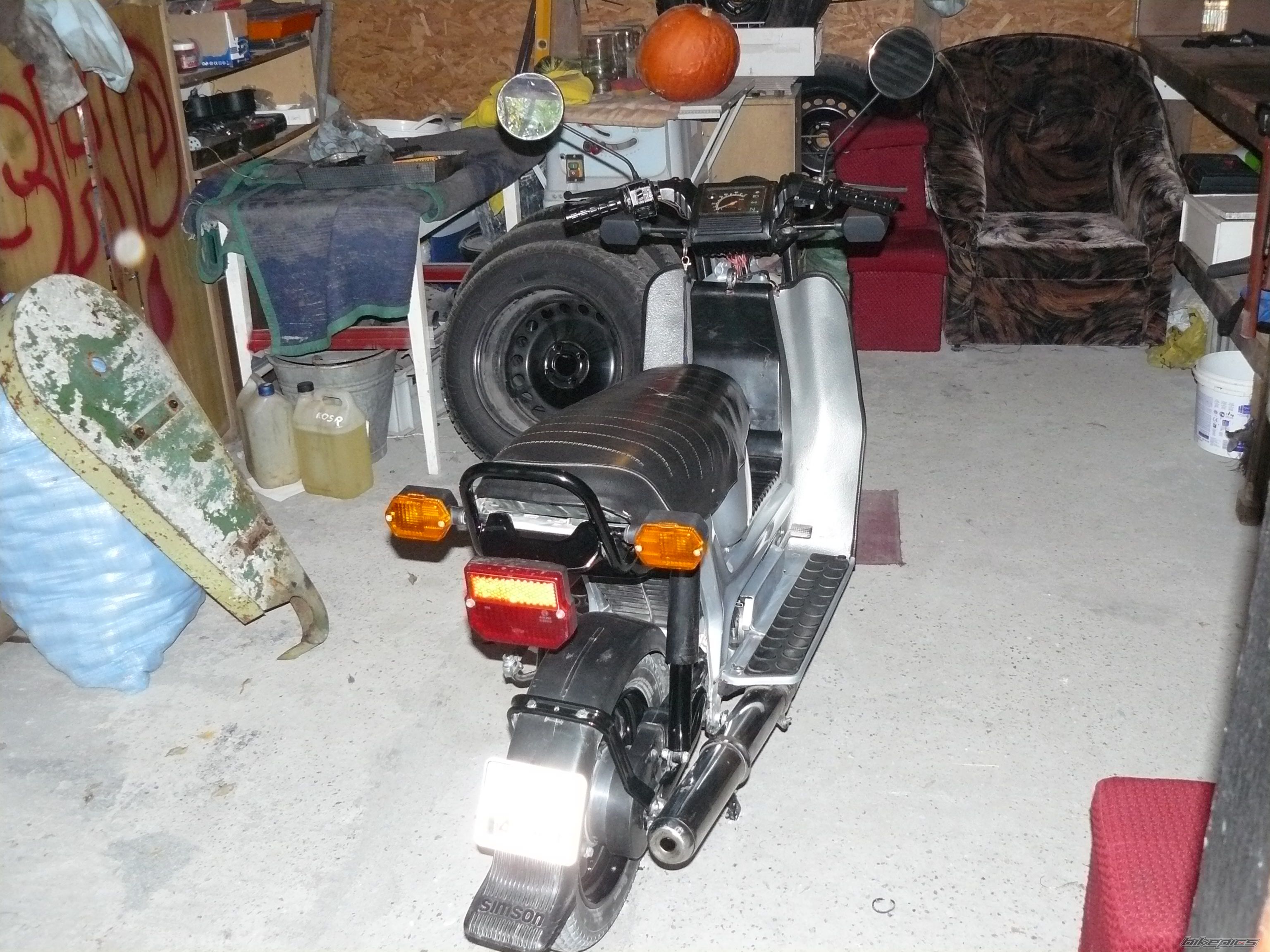 Photo 2702599