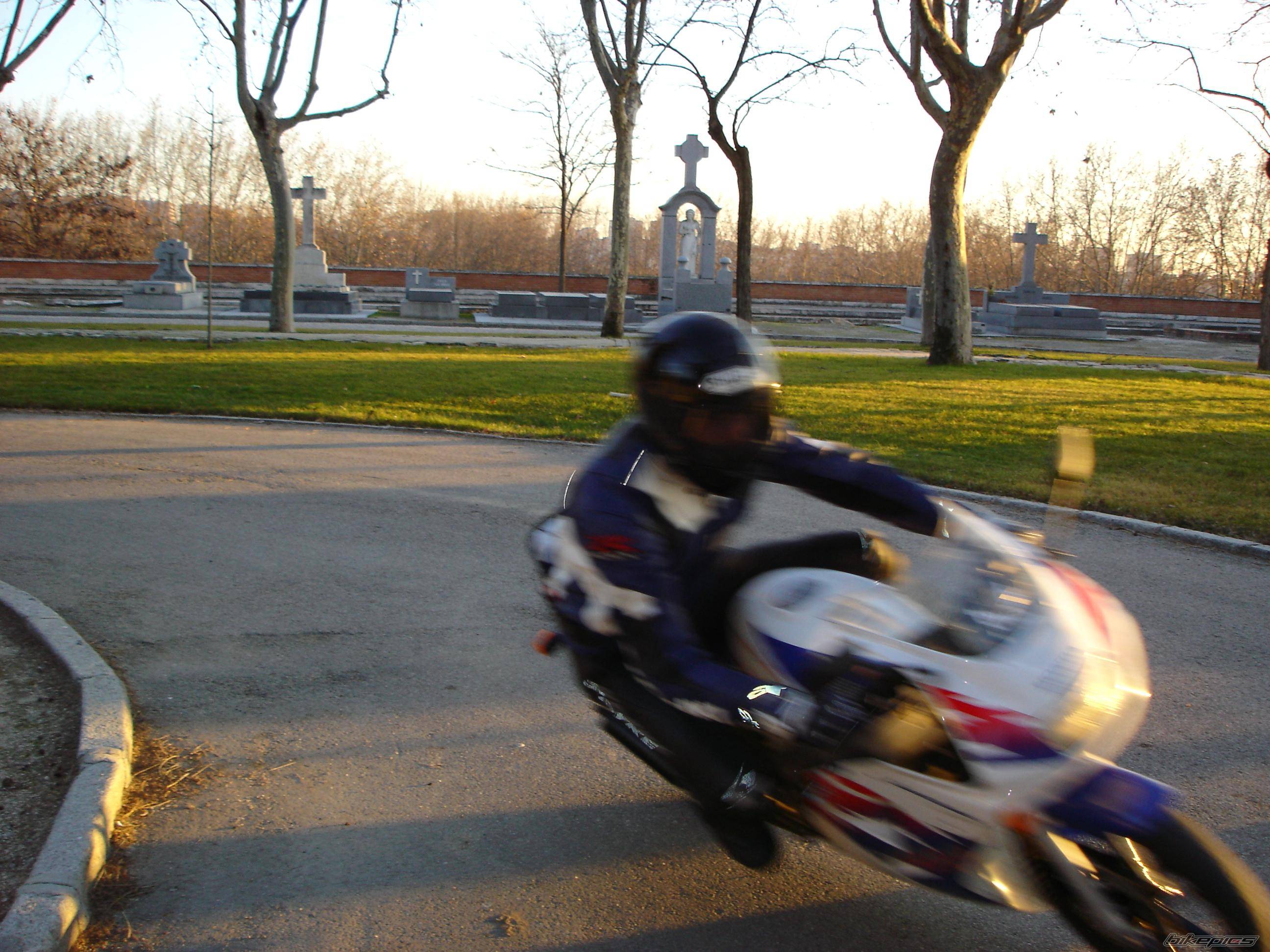 Bike Photo 270260