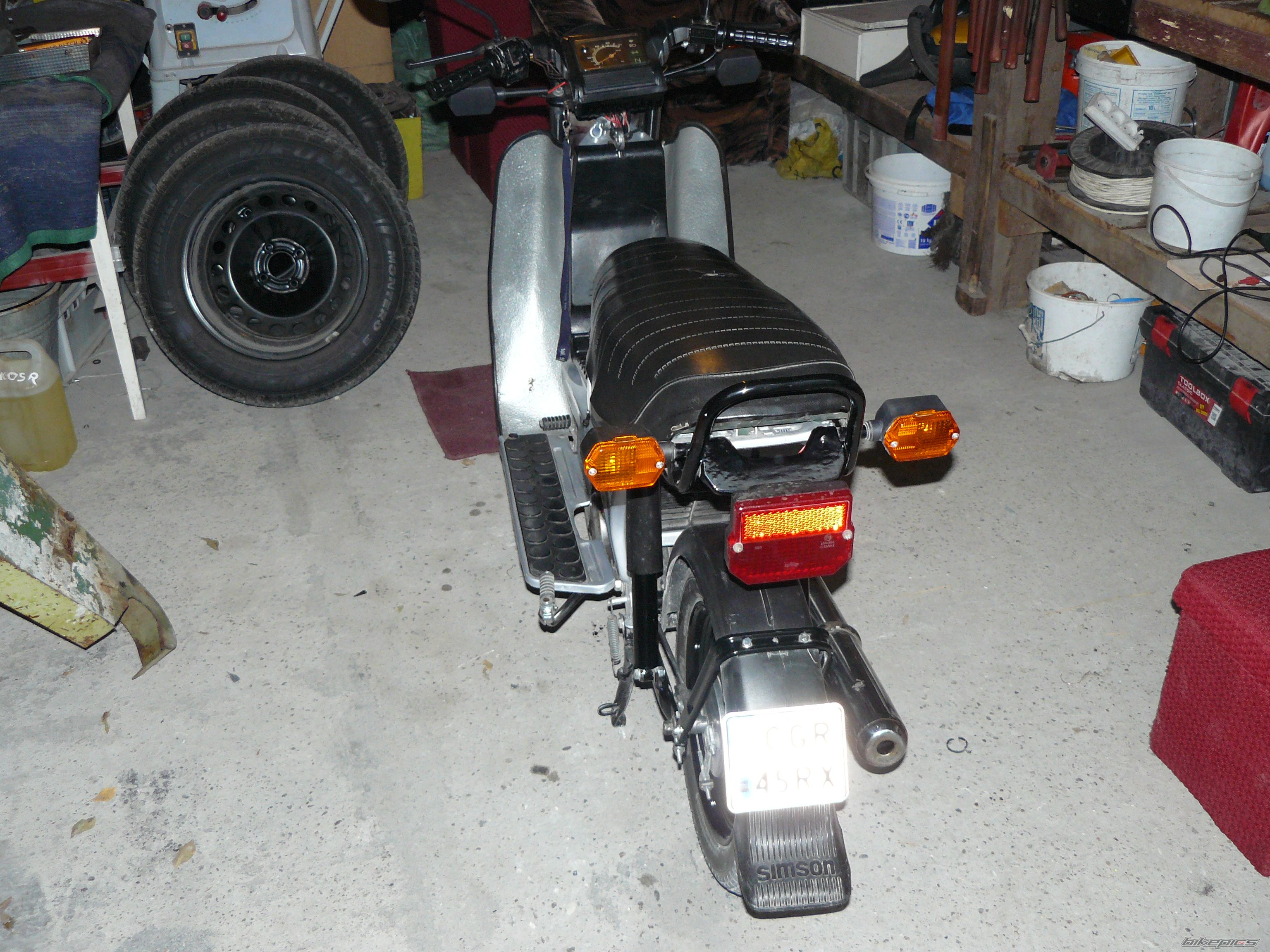 Photo 2702600