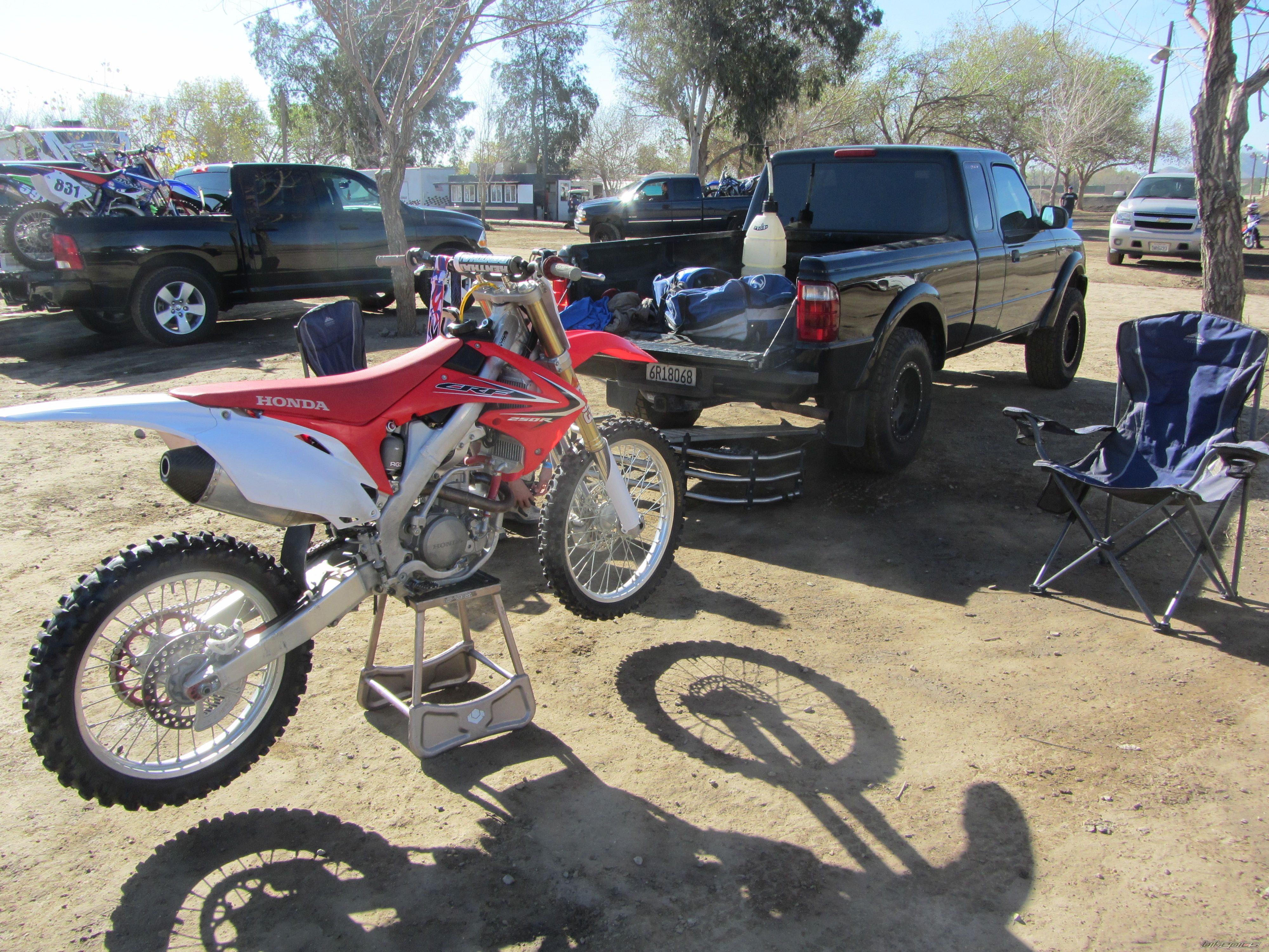 Photo 2702604
