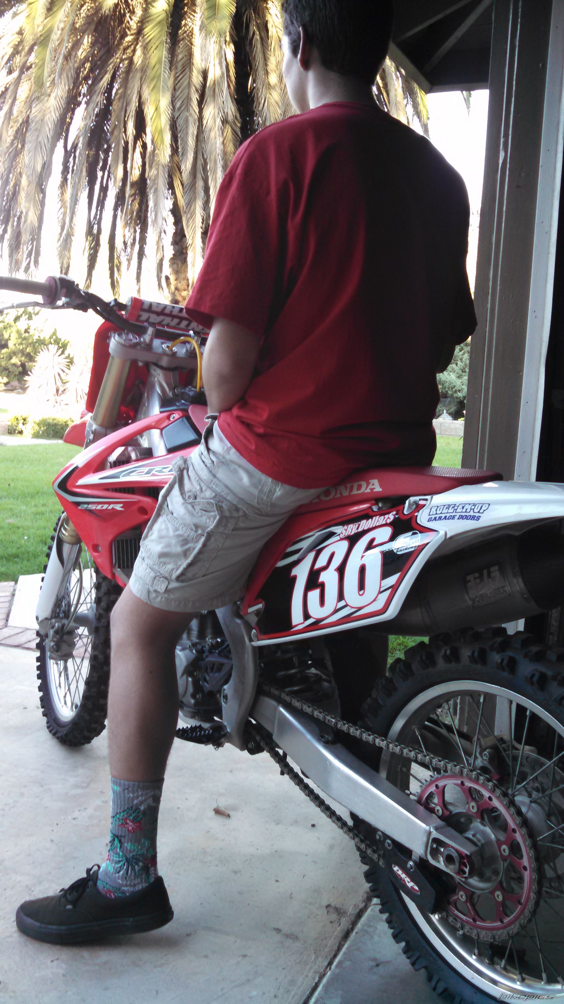 Photo 2702611