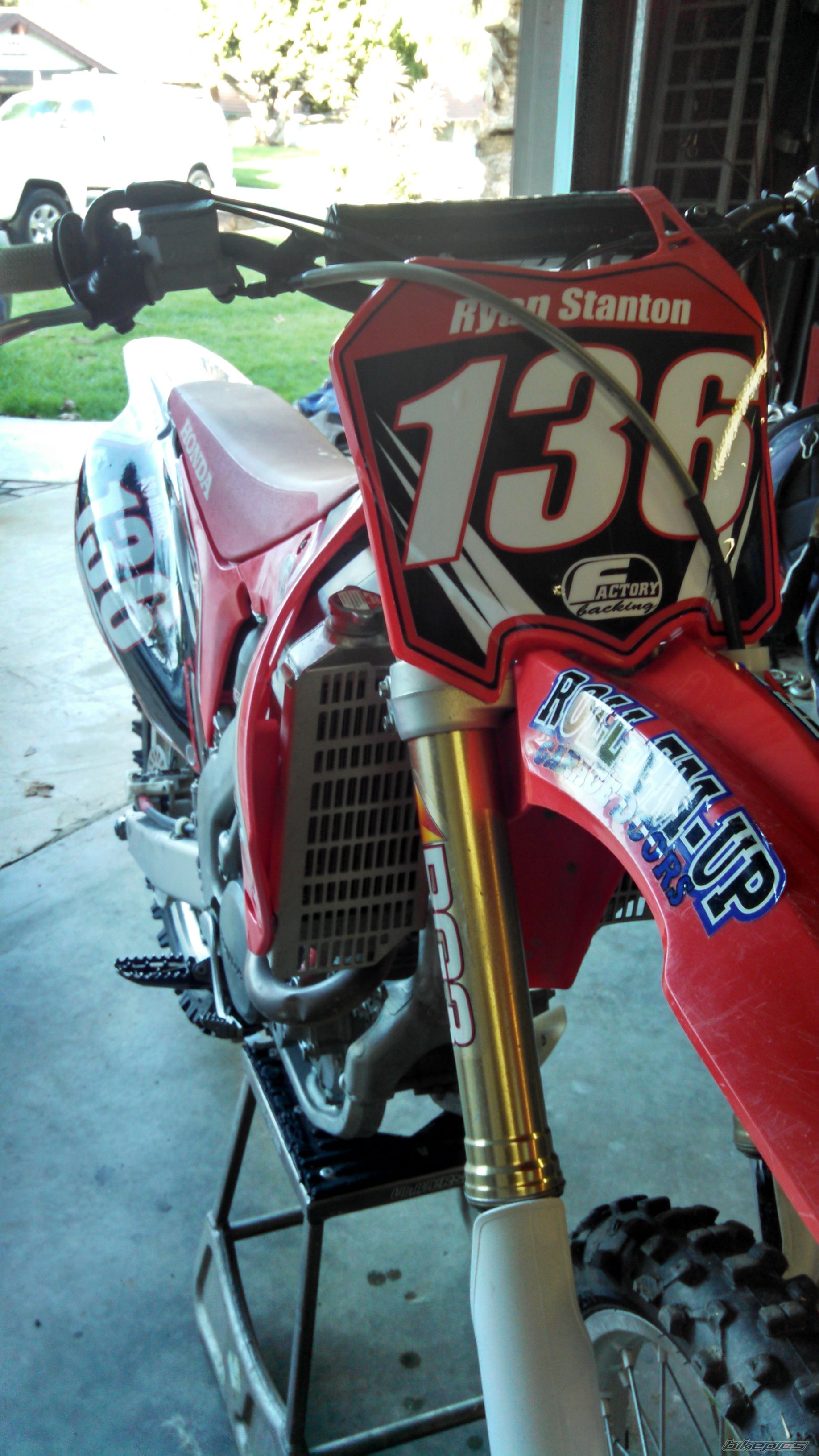 Photo 2702612