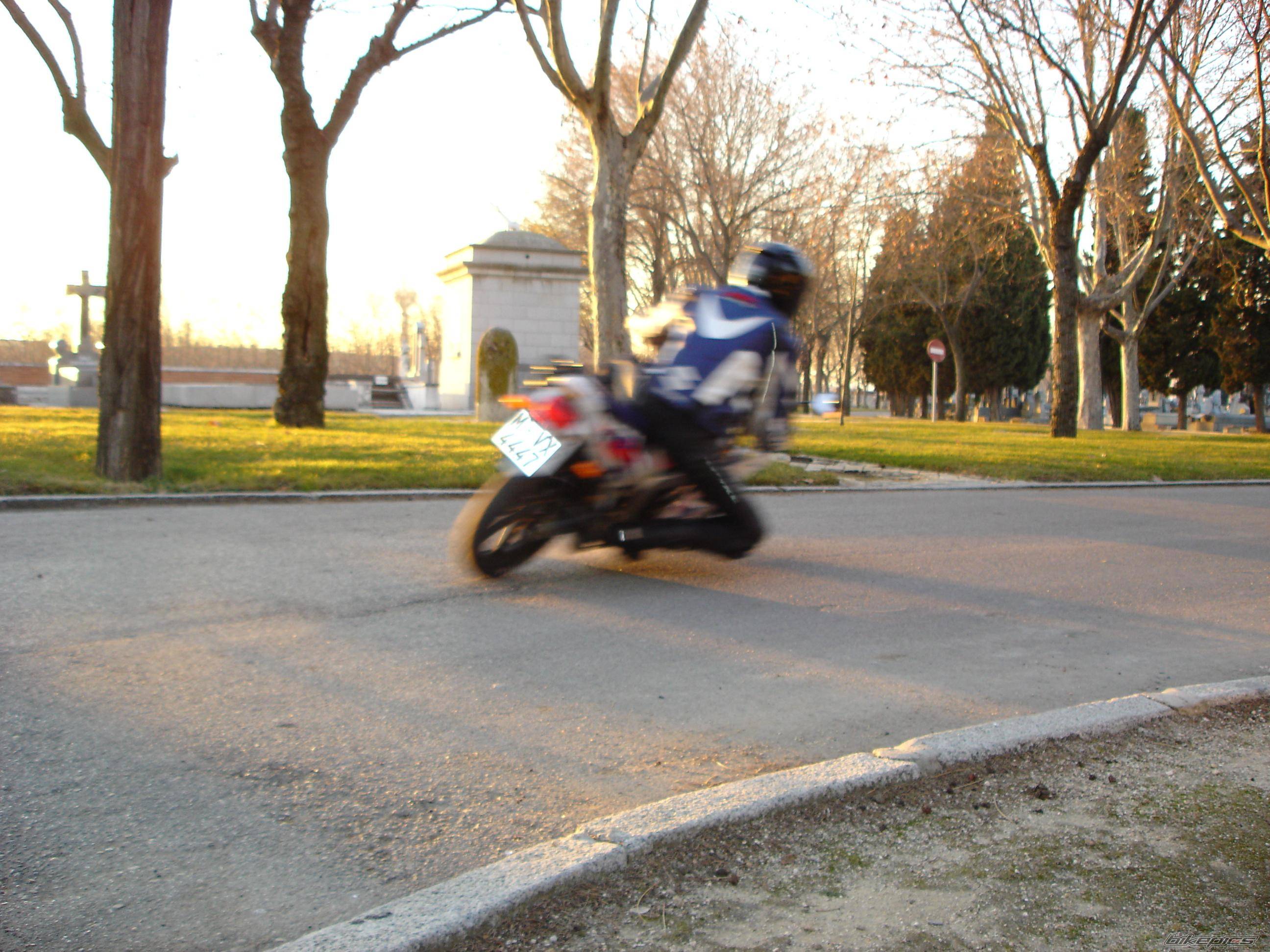 Bike Photo 270262