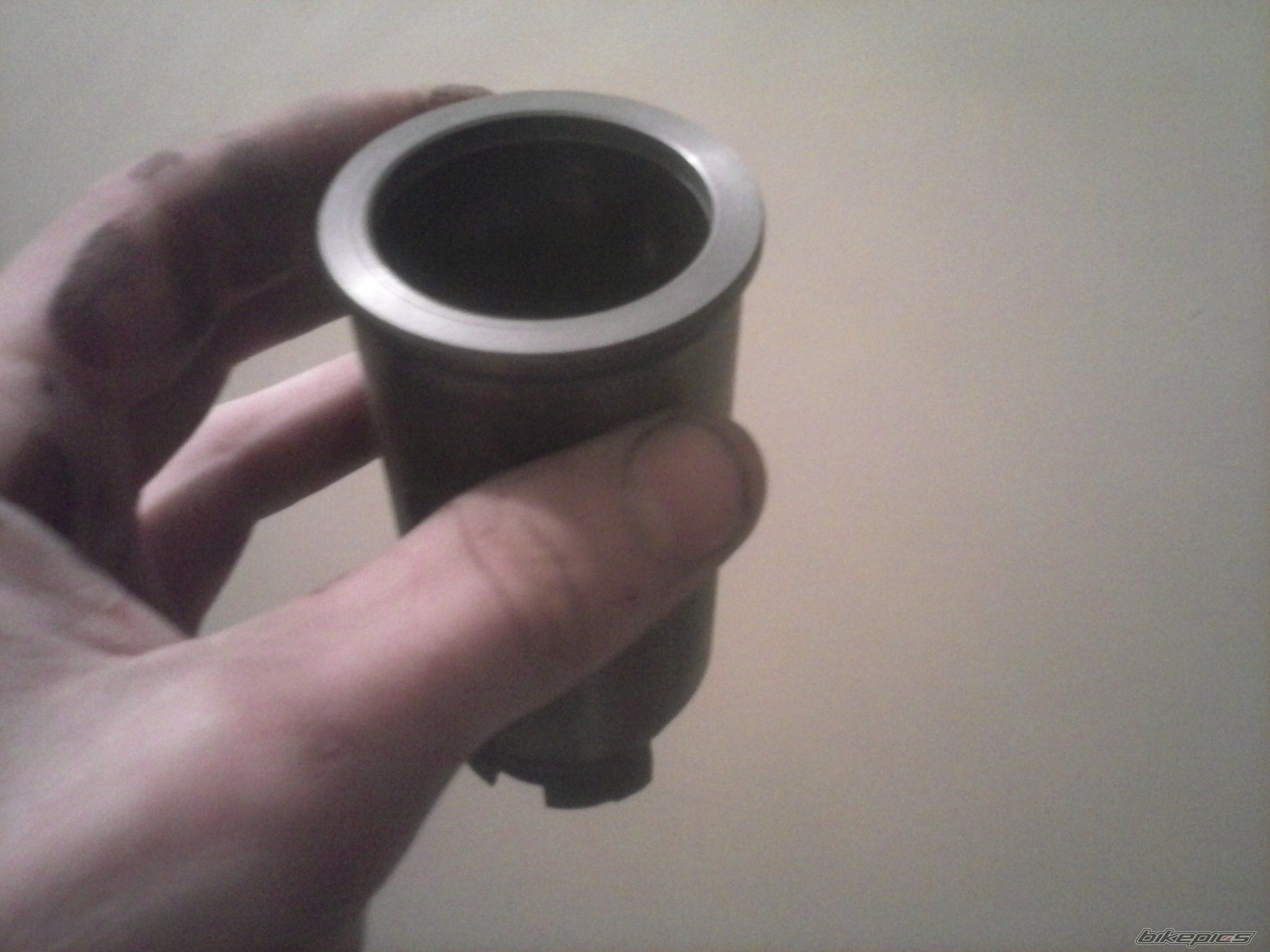 Photo 2702621