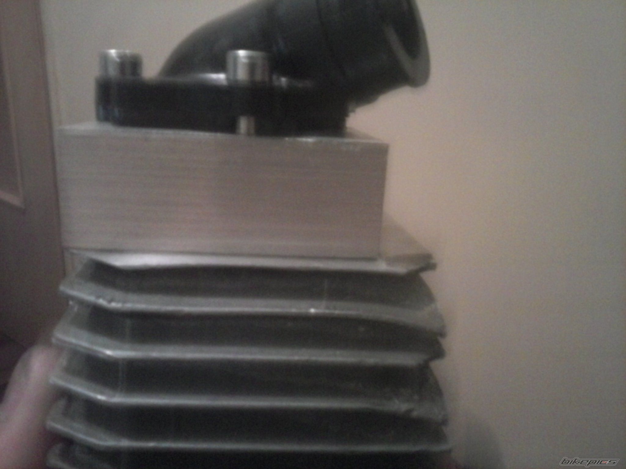 Photo 2702622