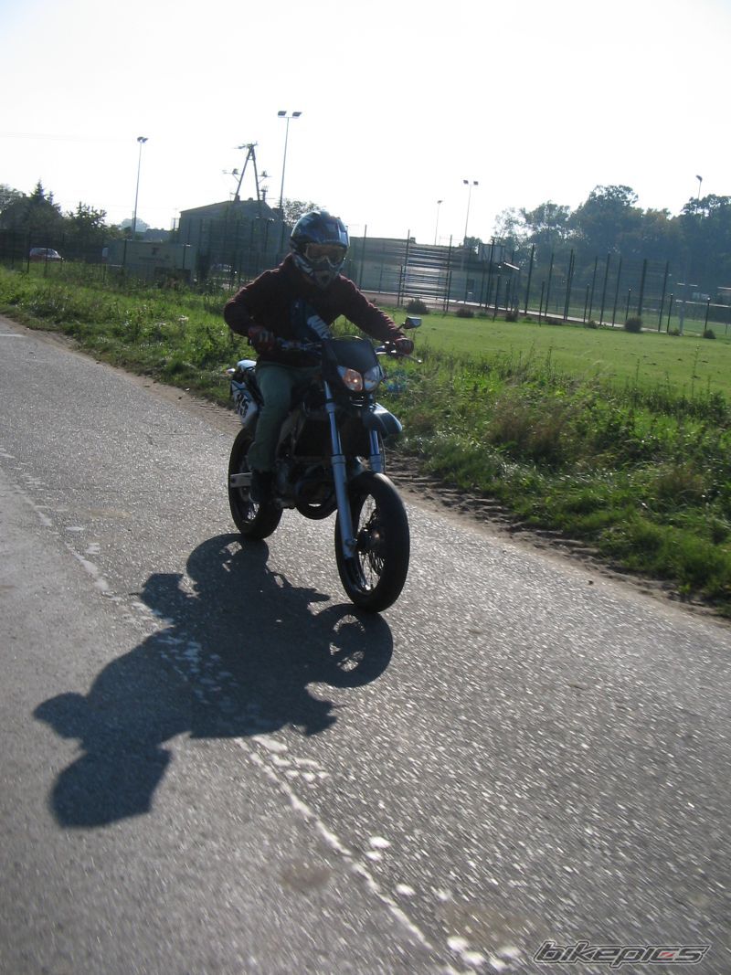 Photo 2702625