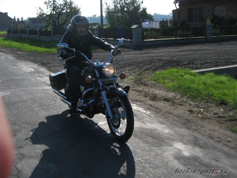 Photo 2702626