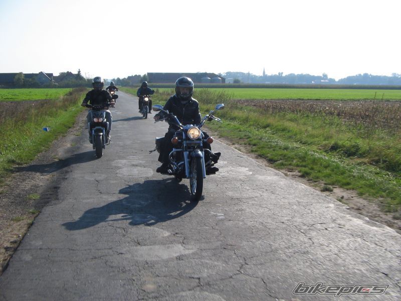 Photo 2702627