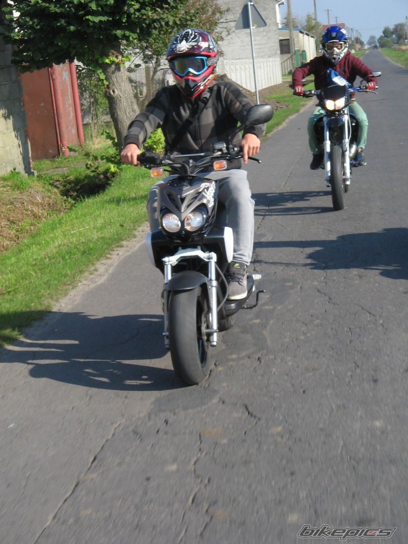 Photo 2702629