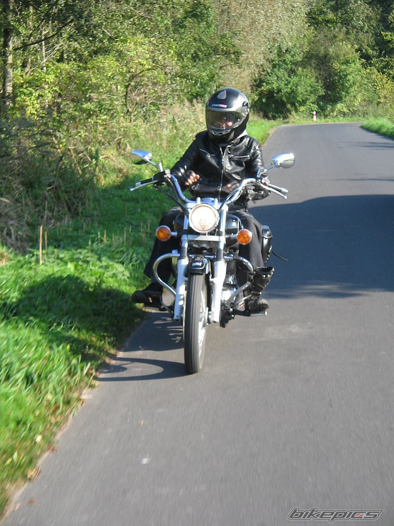 Photo 2702631