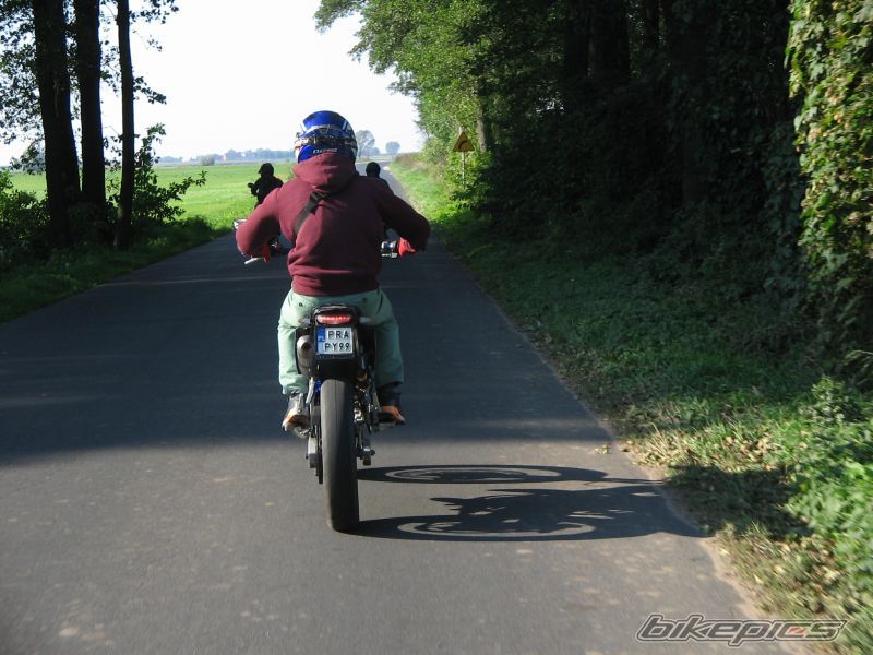 Photo 2702632