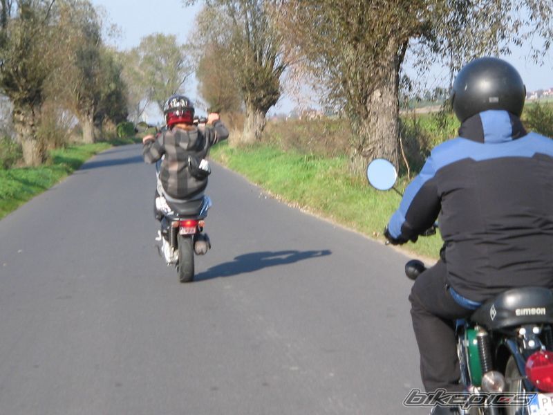 Photo 2702633