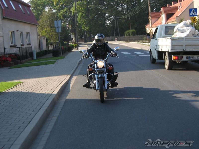 Photo 2702635