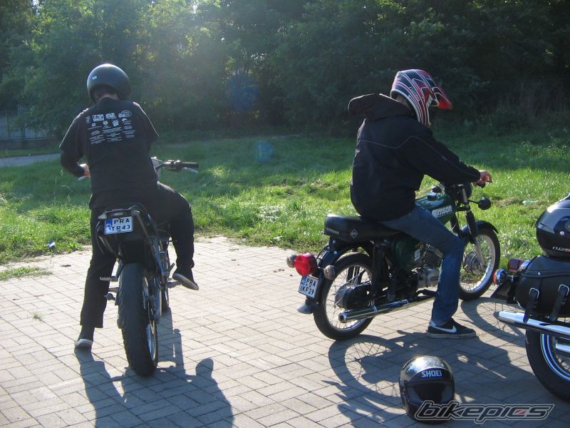 Photo 2702636