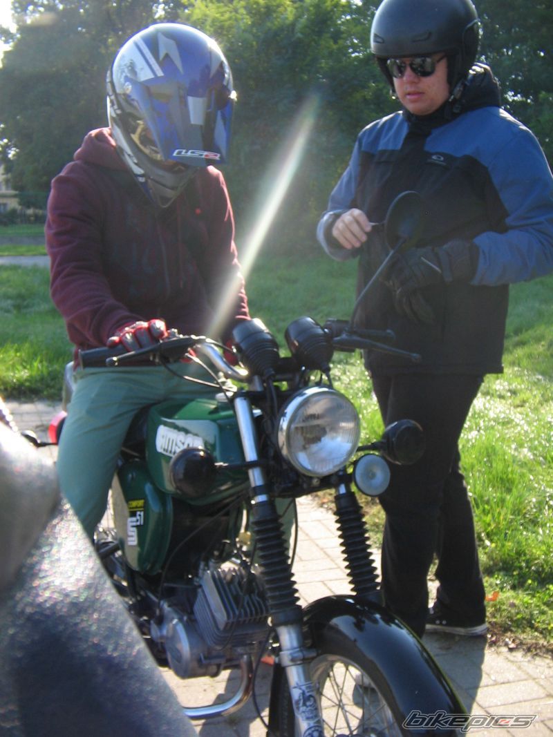 Photo 2702637