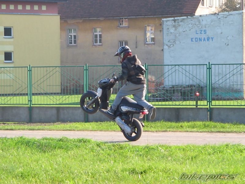 Photo 2702640