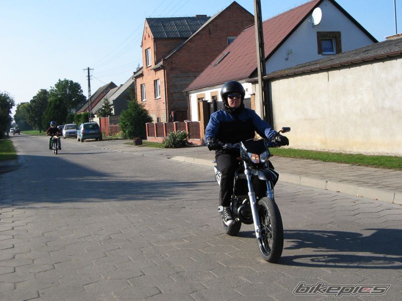 Photo 2702641