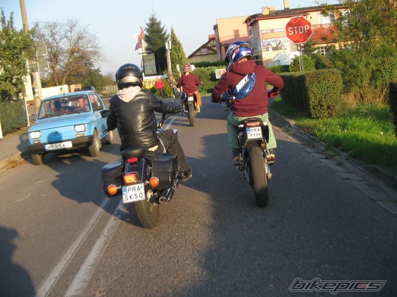 Photo 2702647