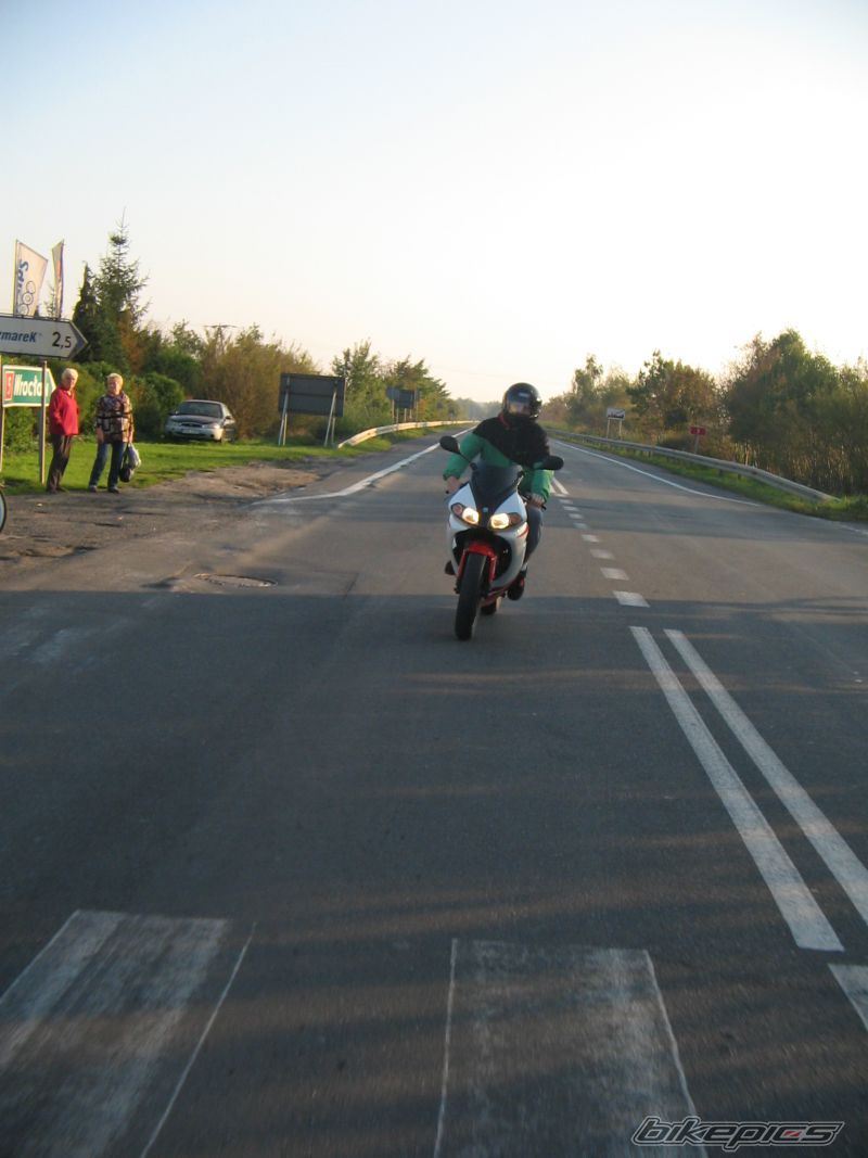 Photo 2702648