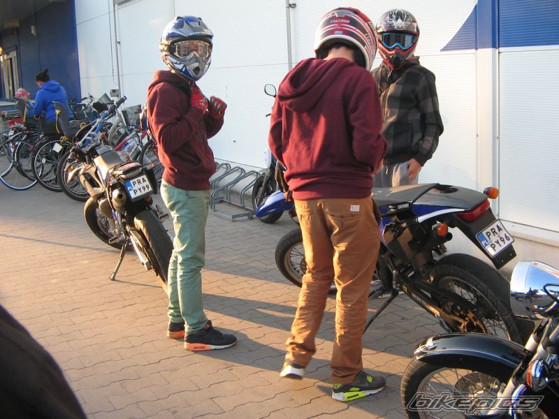 Photo 2702650