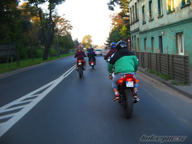 Photo 2702651